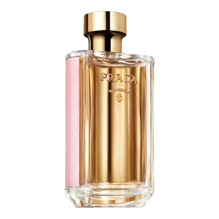 Prada La Femme Leau EDT for Women 100ml